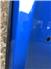 Tractor canopy for Sale
