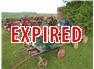 Stationary Engine Collection for Sale