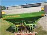AMAZONE ZA-M 1500 Fertilizer Spreader for Sale