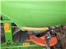 AMAZONE ZA-M 1500 Fertilizer Spreader for Sale