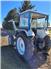 Ford 5000 Tractor for Sale