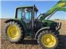 John Deere 6430 Premium for Sale