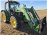 John Deere 6430 Premium for Sale