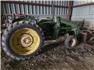 John Deere 2140 for Sale