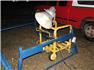 Construction Floodlight for Sale