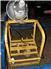 Construction Floodlight for Sale