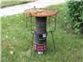 Multiple Propane Heaters for Sale