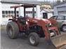 👷👷👷 2000 CASE IH C70 TRACTOR WITH LOADER 👷👷👷 for Sale