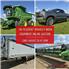 *No Reserve* Bradley Moen Estate Farm Equipment Auction for Sale