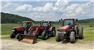 (1679) Farm Equipment Online Auction for Sale