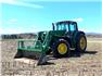 Farm Equipment & Machinery (#1736) for Sale