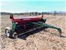 Farm Equipment & Machinery (#1736) for Sale