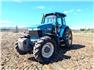 Farm Equipment & Machinery (#1736) for Sale