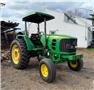 Farm Equipment & Machinery (#1736) for Sale
