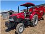 Farm Equipment & Machinery (#1736) for Sale