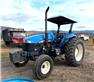 Farm Equipment & Machinery (#1736) for Sale