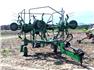 Farm Equipment & Machinery (#1736) for Sale