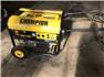 Champion generator for Sale
