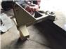 Land Pride scraper blade for Sale