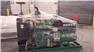 Diesel Power Generator 75 KW for Sale