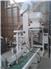 PACKAGING LINE FOR GRANULAR PRODUCT for Sale