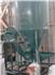 Feed Milling for Sale