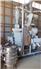 General Flour Mill for Sale