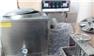Soy Processing for Sale