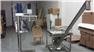 Powder Packaging Line for Sale