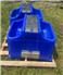 Livestock Waterers for Sale