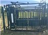 Squeezer & Corral for Sale