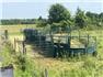 Squeezer & Corral for Sale