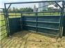 Squeezer & Corral for Sale