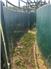 Squeezer & Corral for Sale