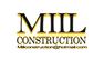Grading and drainage construction company for Sale