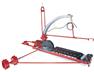 Wanted surface drive silo unloader
