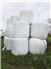 Round Orchard 4' bales for Sale
