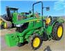 John Deere 6340 Tractor 2019 for Sale