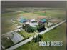 776 Acres Farm  for Sale