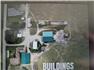 776 Acres Farm  for Sale
