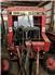 !470 Ghel round baler for Sale