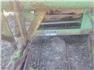 Antique John Deere Combines & Other old farm equipment for Sale