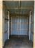 12x24 run-in shed w tack loafing shed animal shelter for Sale