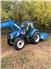 New Holland T4.75 for Sale