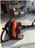 Echo backpack blower for Sale