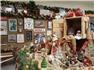 Chrismas on the farm at Devitts with Eggbert for Sale