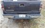 Chevy Silverado for Sale