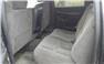 Chevy Silverado for Sale