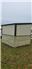portable livestock shelters for Sale