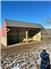 PORTABLE LIVESTOCK SHELTERS for Sale